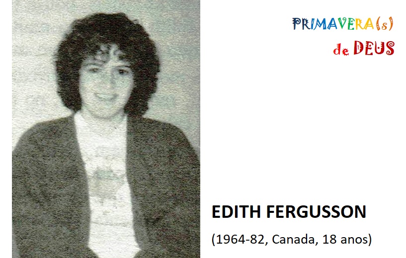 Édith Fergusson 1 Cópia