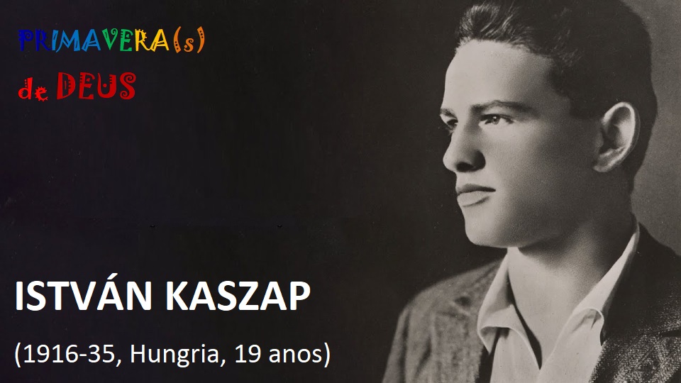 Istvan Kaszap Cópia