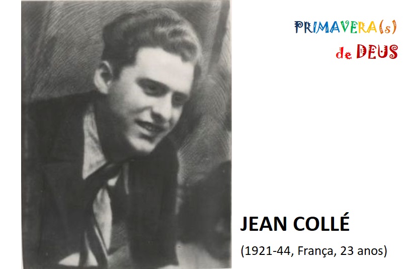 JEAN COLLE 2